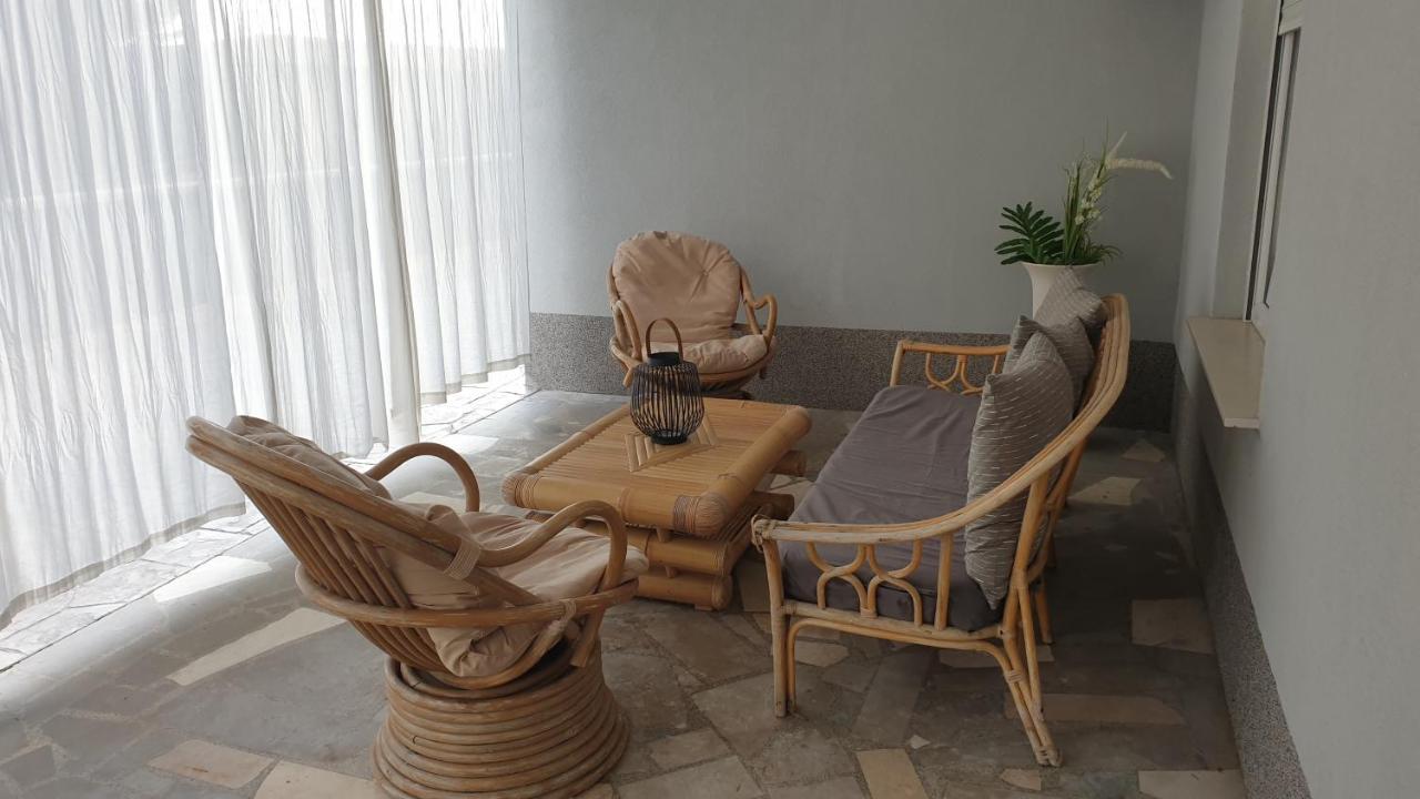 Apartma Pata, Koper - Cezarji Exterior foto