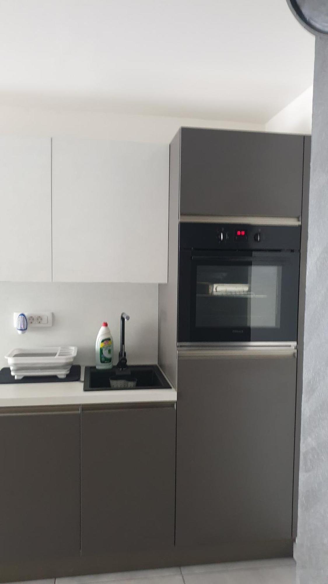 Apartma Pata, Koper - Cezarji Exterior foto